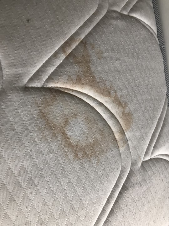 Zimmer Villages Nature Paris