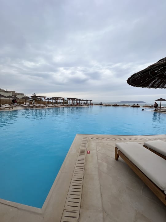 Pool Mitsis Selection Rinela