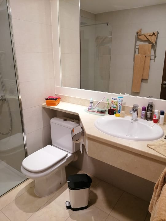 Zimmer TUI MAGIC LIFE Fuerteventura