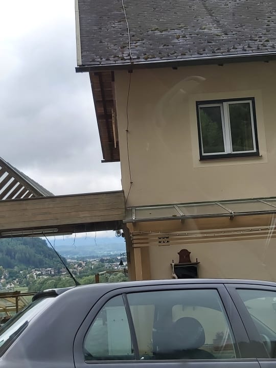 Sonstiges Hotel Gasthof Jägerhof