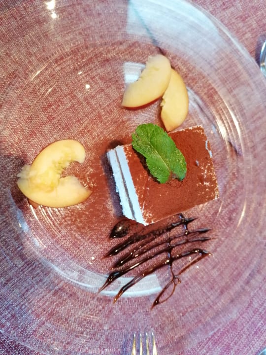 Gastro Vötters Verwöhnhotel Kaprun