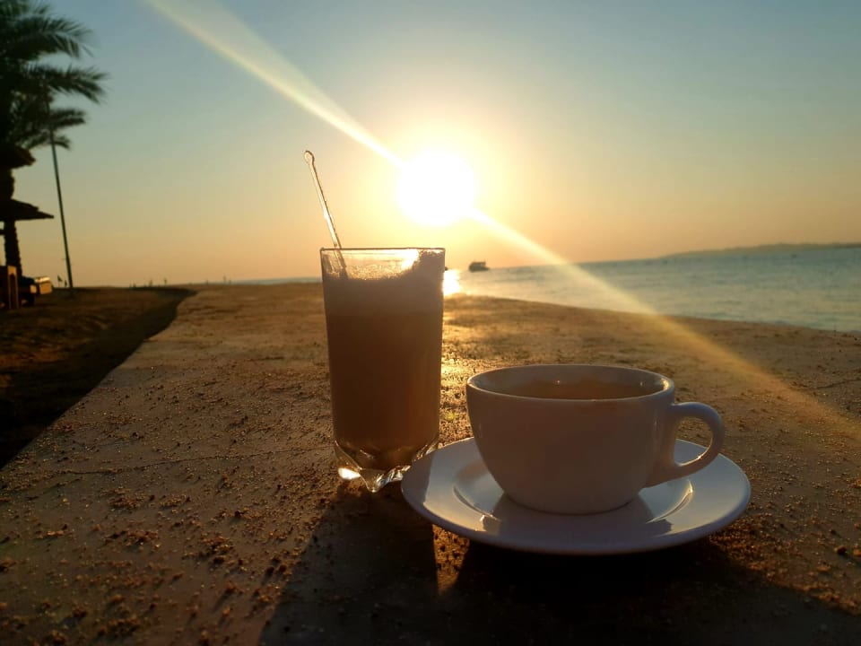 Strand Beach Albatros Resort