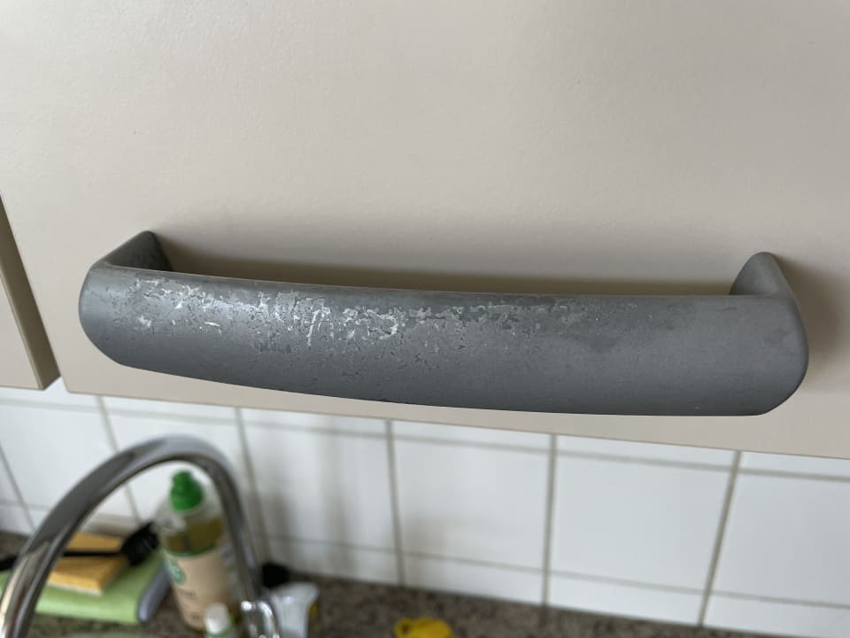 Zimmer Roompot Vakantiepark Hof Domburg