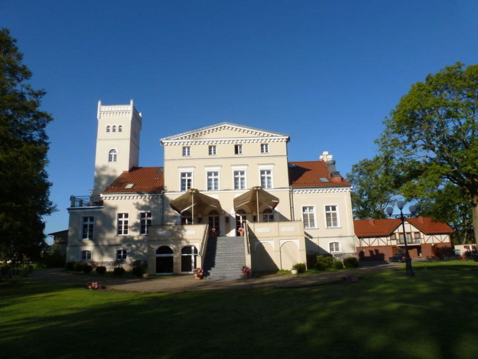 Hotel Wieniawa Hotel Wieniawa