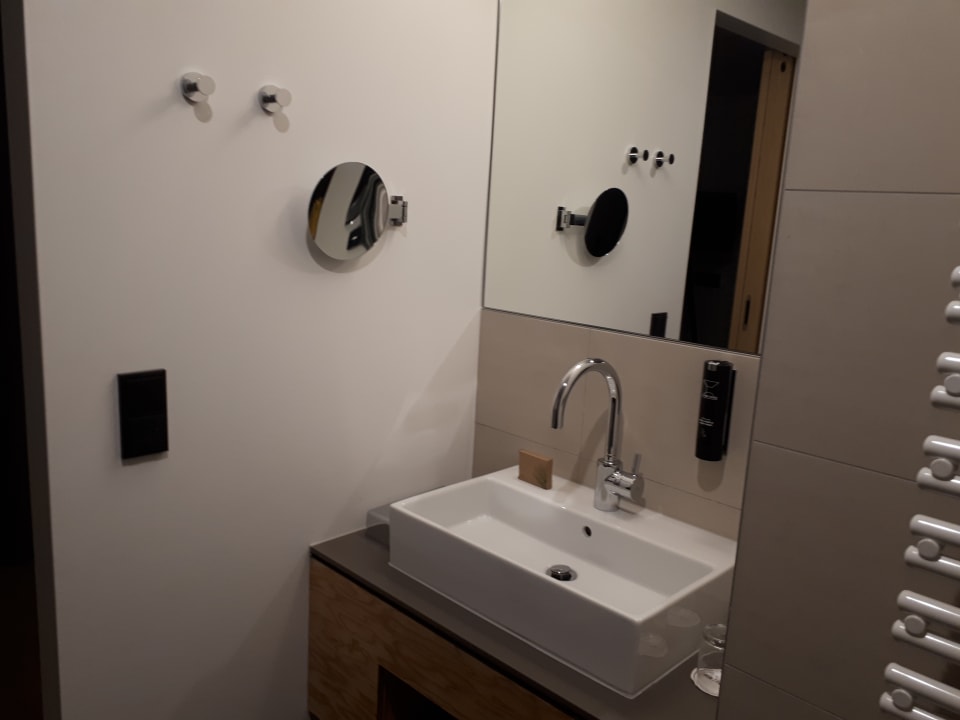 Zimmer mk | hotel münchen city