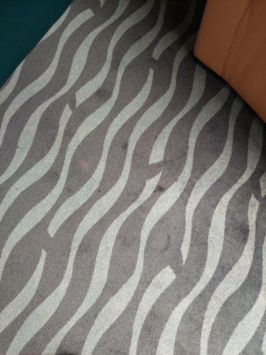 Zimmer ARCOTEL Castellani Salzburg