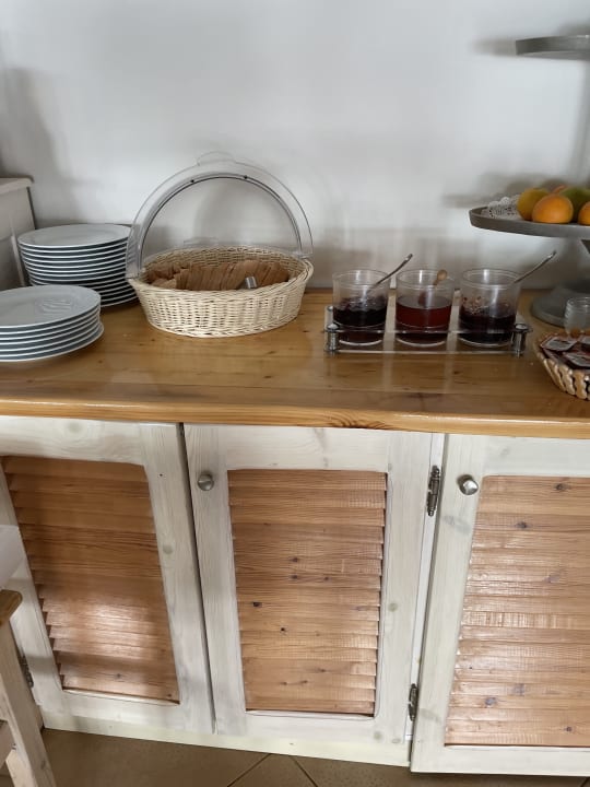 Gastro Hotel Agorastos