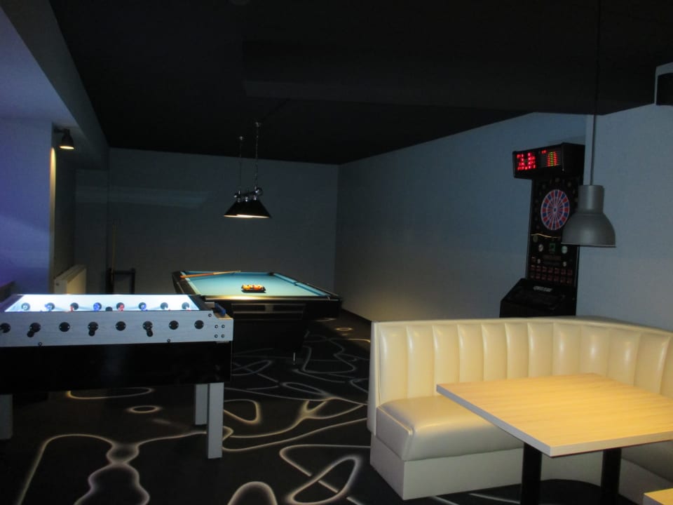 Sport & Freizeit Klinika Młodości Medical SPA