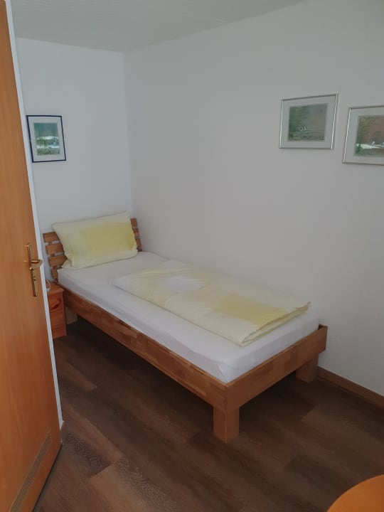 Zimmer Gasthaus Hirsch