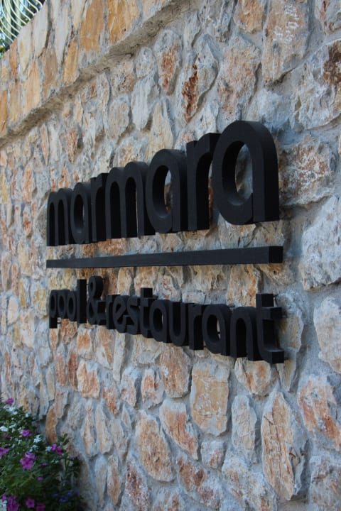 Sonstiges Montana Pine Resort