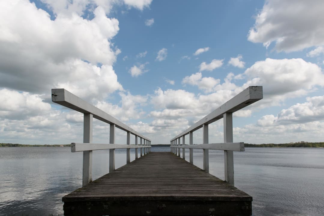 Sonstiges HansenS Haus am Meer