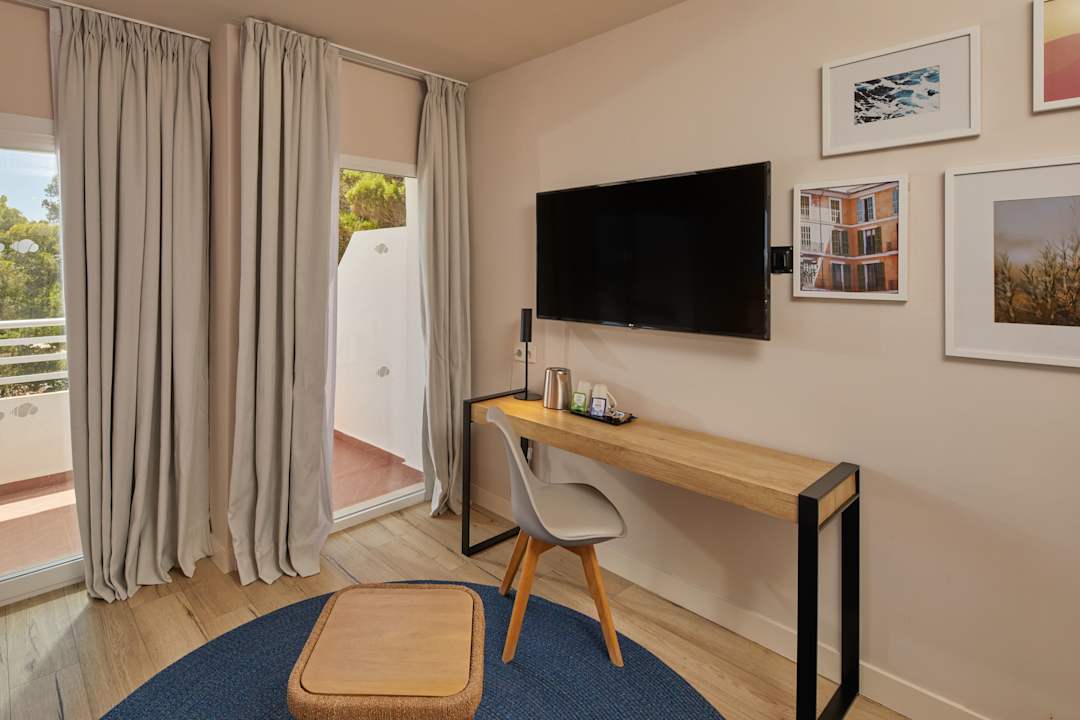 Zimmer Dreams Calvia Mallorca