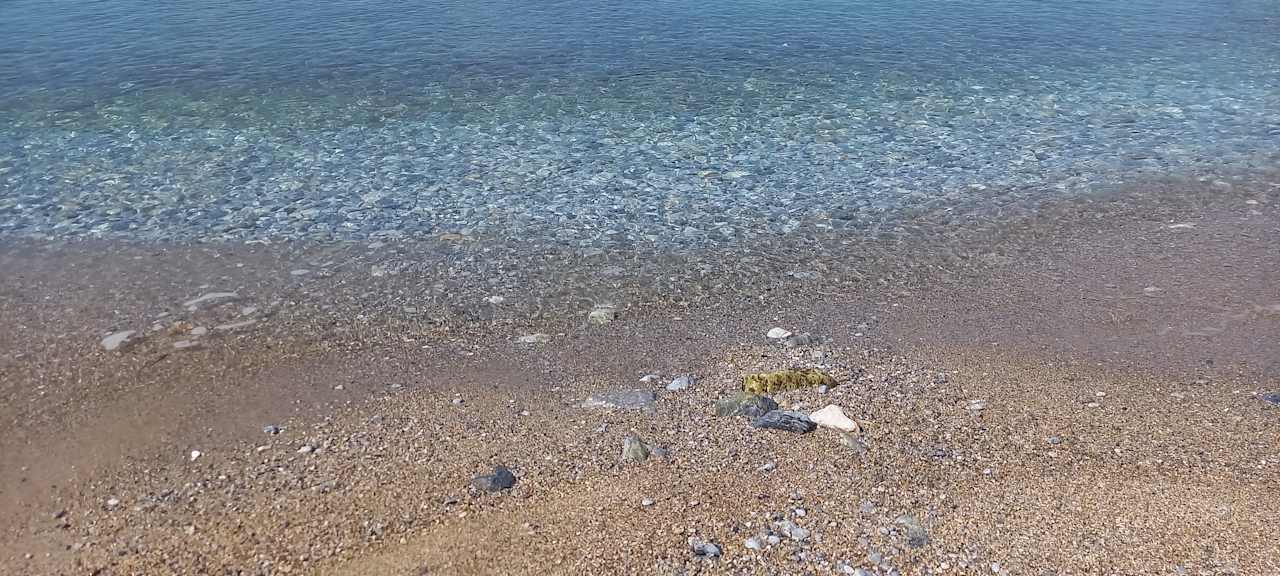 Strand Hotel Pine Bay Holiday Resort