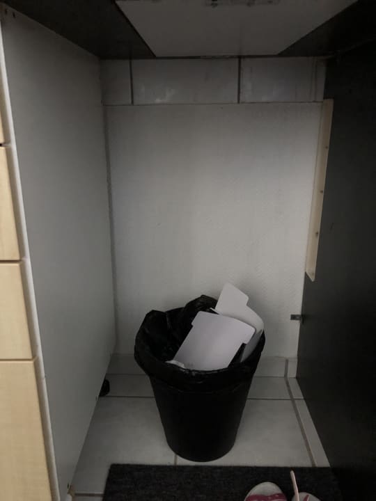 Zimmer Villa Merry Spa & Wellness