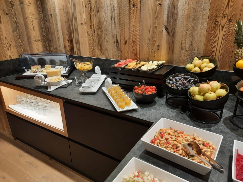 Gastro Hotel Andermax