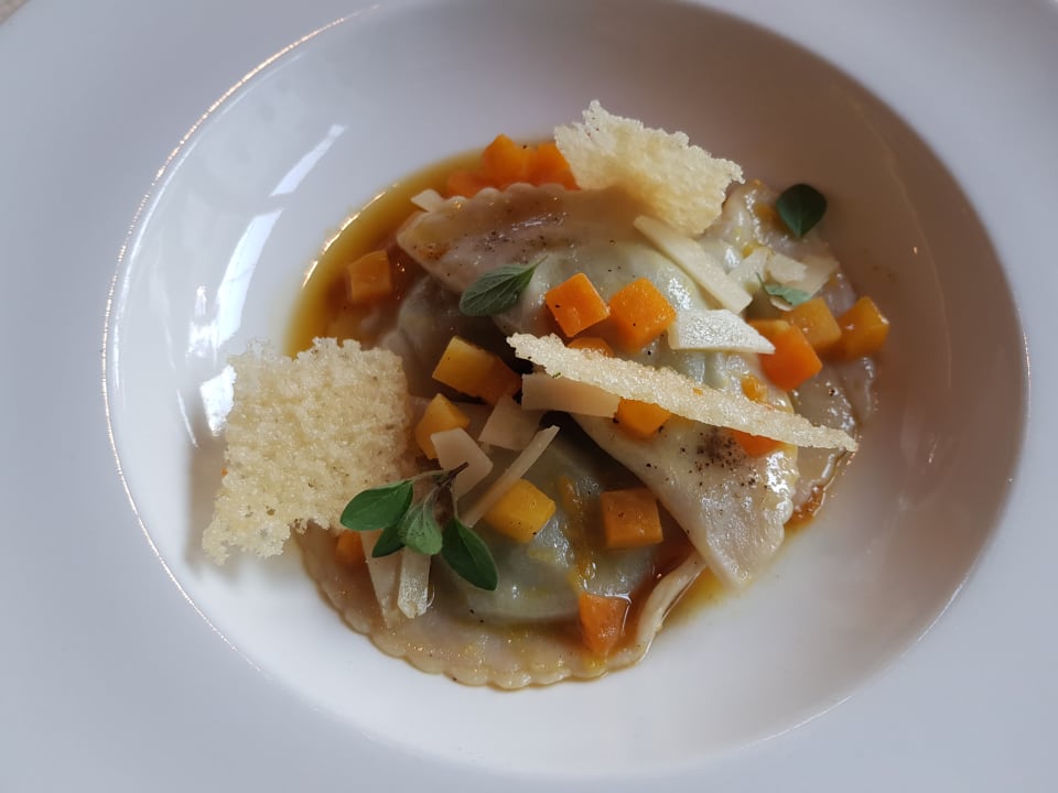 Gastro Baby- & Kinderhotel Laurentius