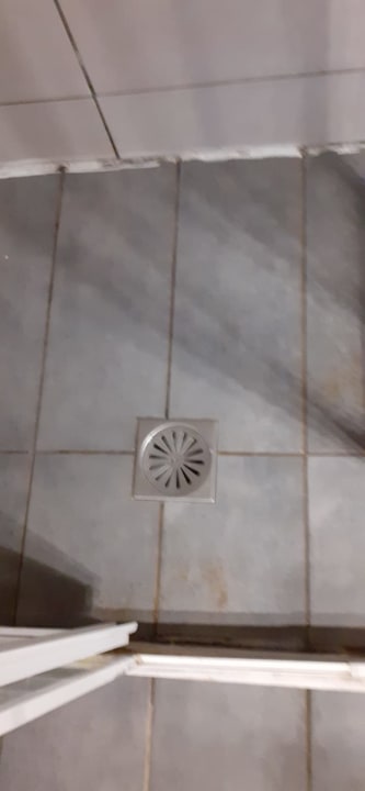 Zimmer Diogenis Blue Palace