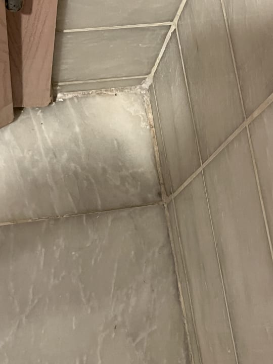 Zimmer Hotel Özkaymak Falez