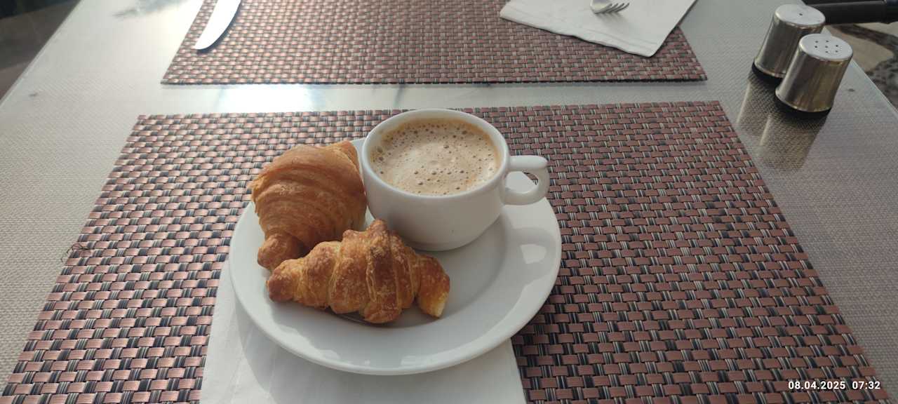 Gastro Coral Hills Resorts & SPA