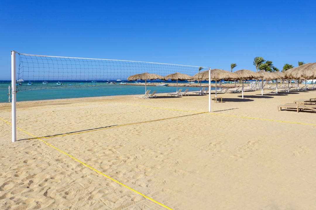 Sport & Freizeit Meraki Resort (Adults Only)