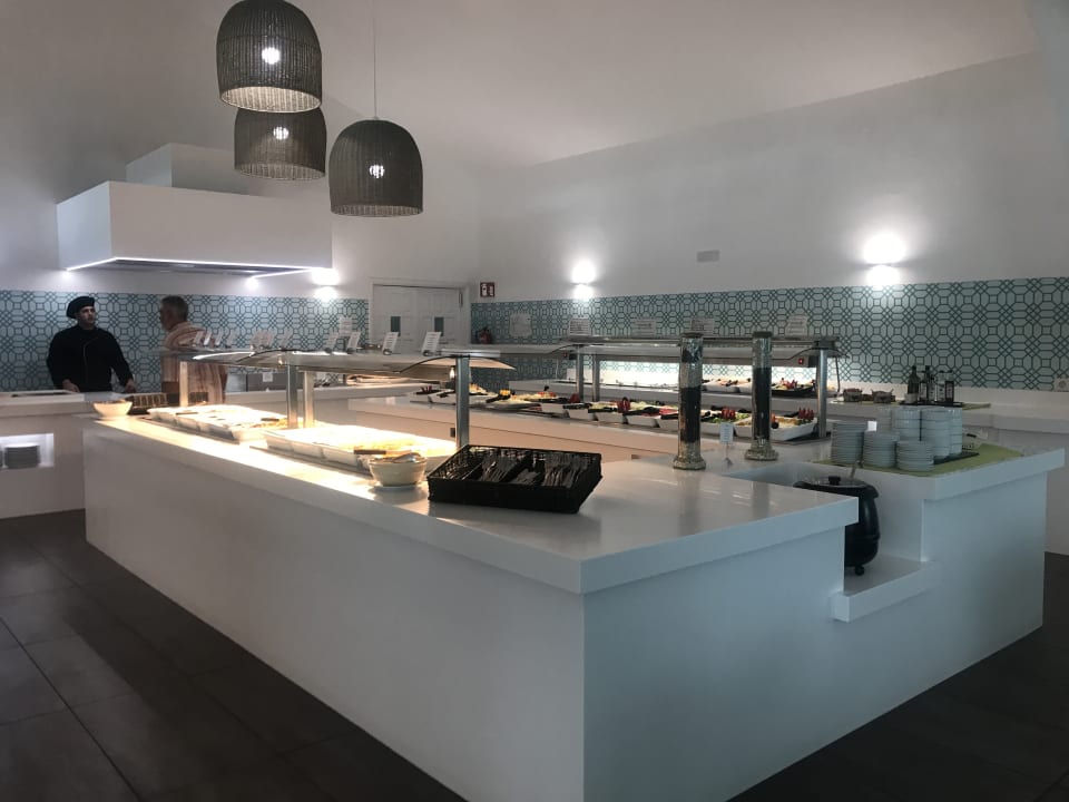 Gastro Canary Garden Club