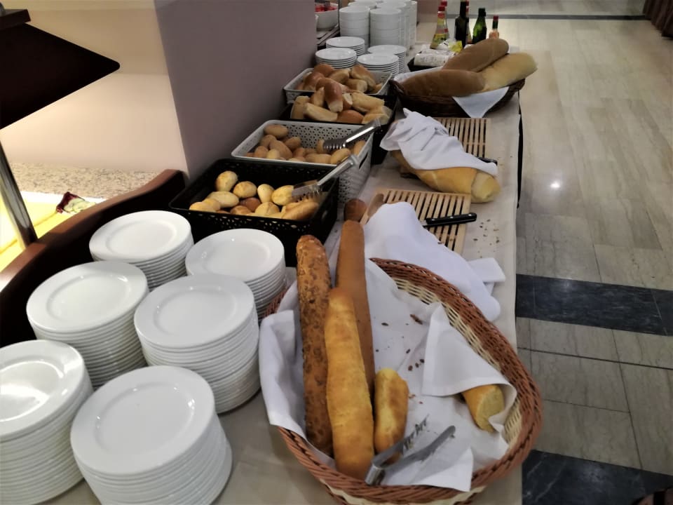 Gastro Hotel Katarina