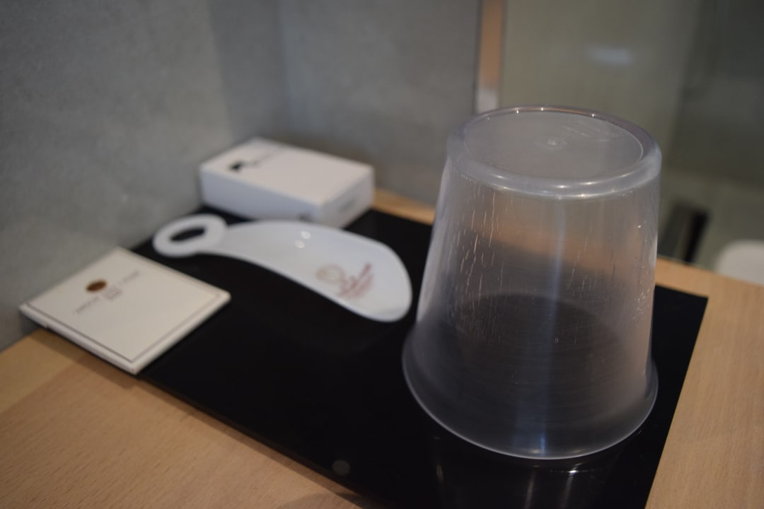 Zimmer Hotel Andon Lapa i Pare