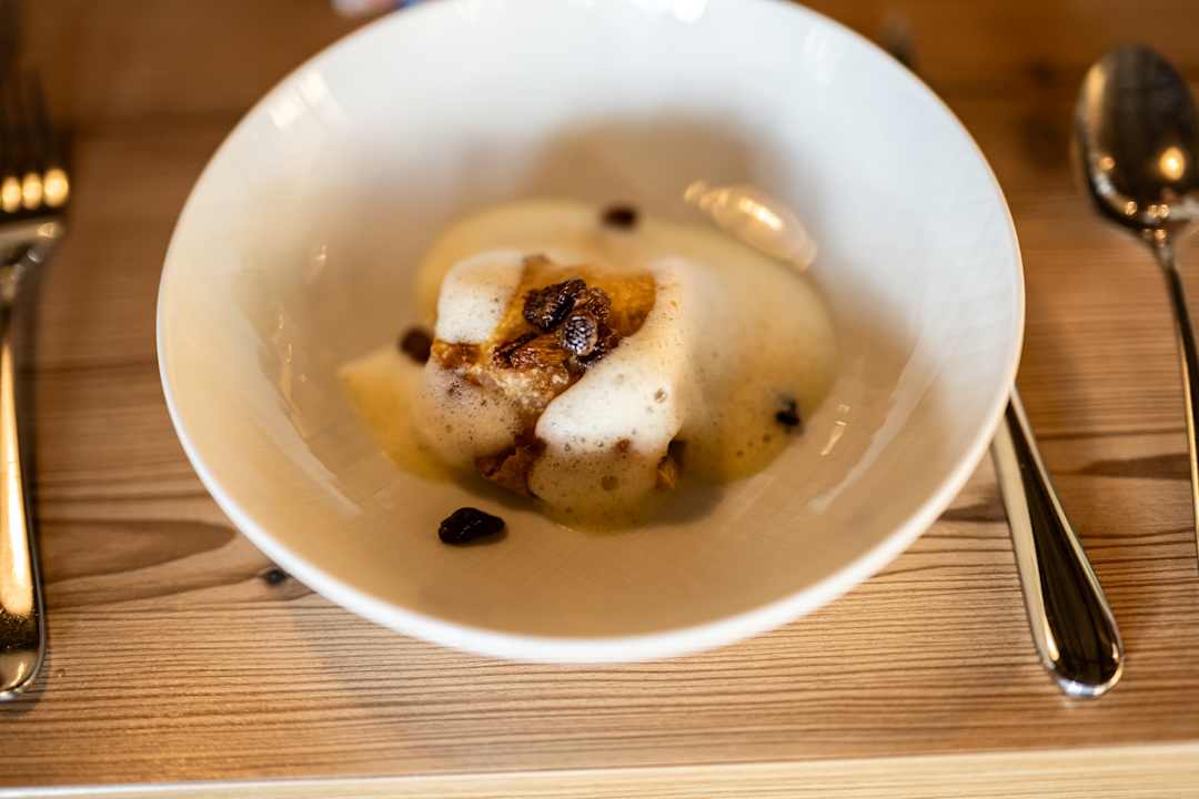 Gastro Alpin Chalets