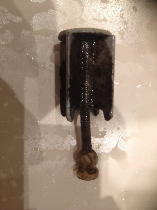 Zimmer Pestana Royal Premium All Inclusive Ocean & Spa Resort