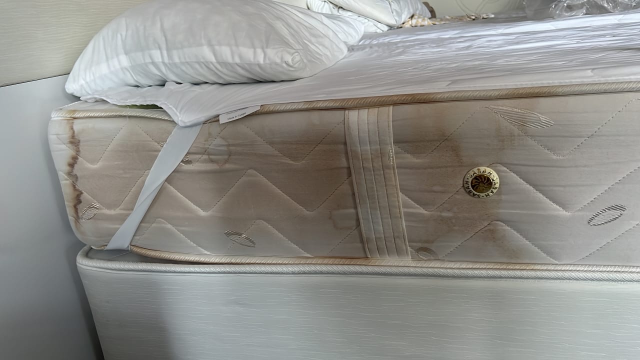 Zimmer Vikingen Infinity Resort & Spa