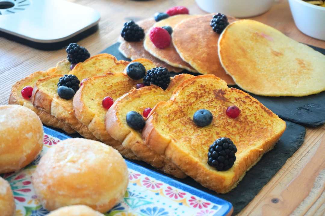 Gastro HSM Sándalo Beach