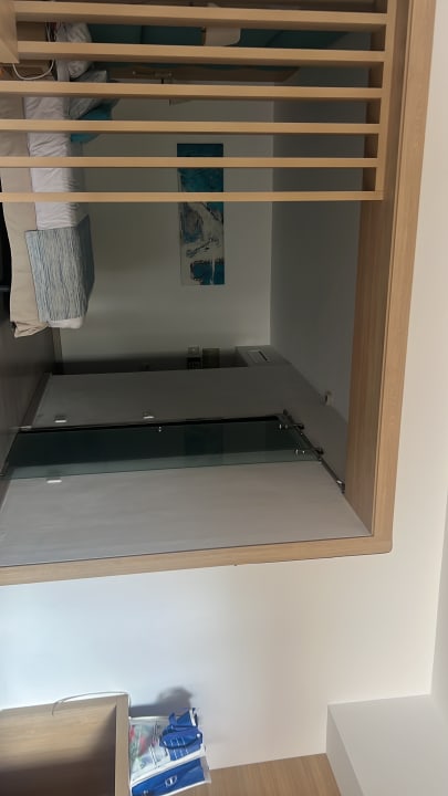 Zimmer Bahía de Alcúdia Hotel & Spa