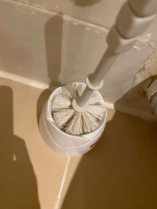 Zimmer Royal Star Beach Resort