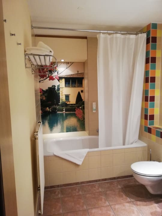 Zimmer Suite Hotel Leipzig