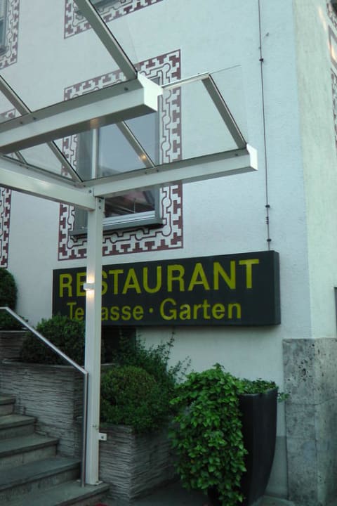 Hotel hirschen dornbirn  das  boutiquestyle hotel