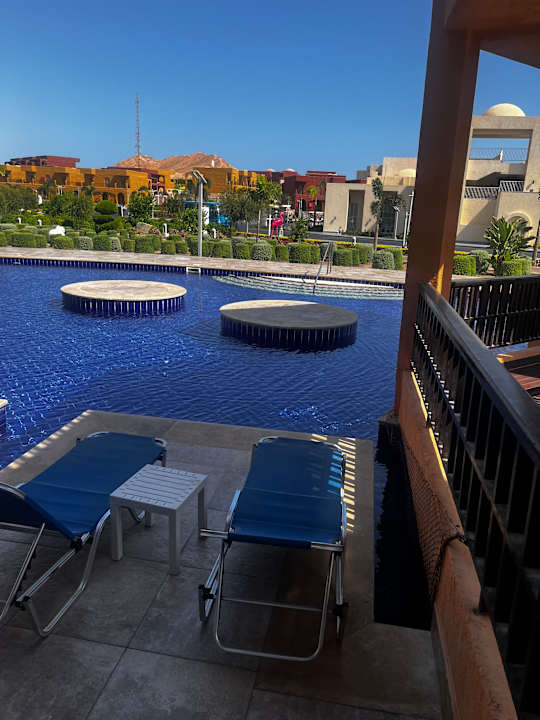 Sonstiges Pickalbatros Villaggio Resort - Portofino