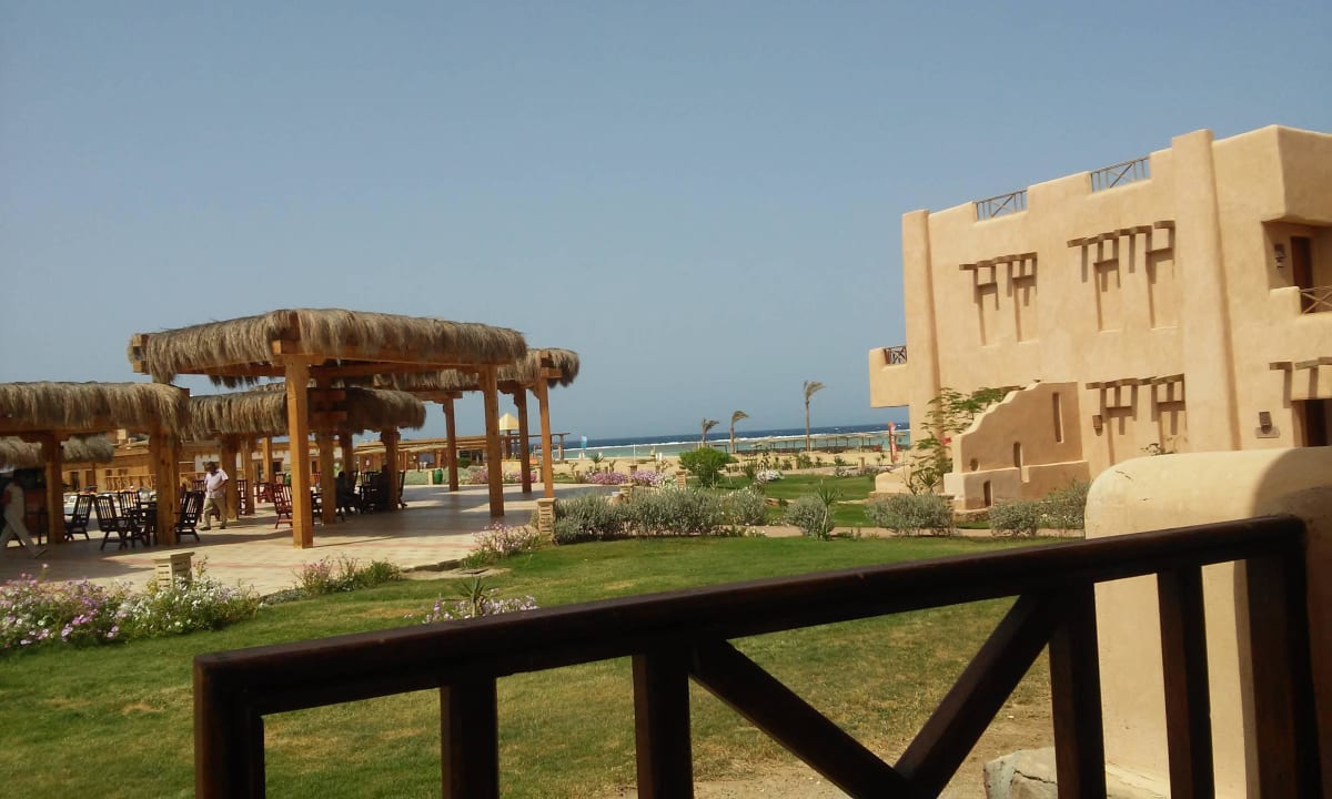 Laguna Beach Resort Laguna Beach Marsa Resort