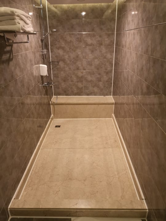Zimmer Pickalbatros Aqua Vista Resort - Hurghada
