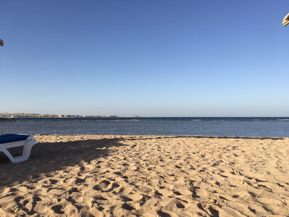 Restaurant Premier Le Reve Hotel & Spa