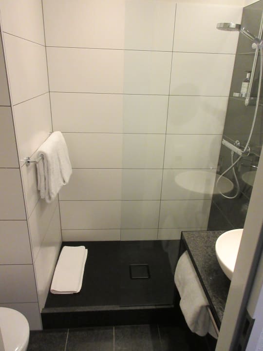 Zimmer Motel One Newcastle