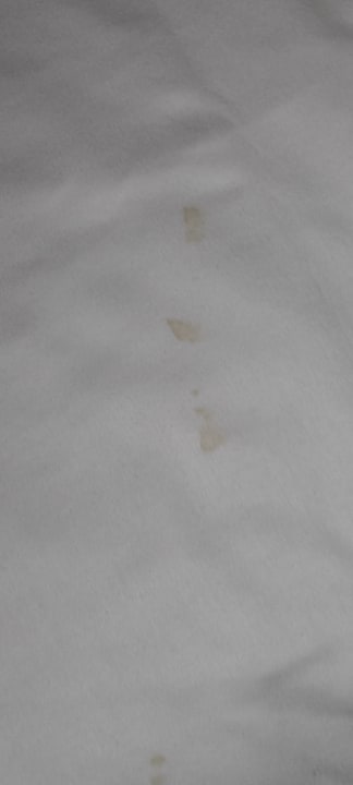 Zimmer Grand Waterworld Makadi & Family Star Makadi