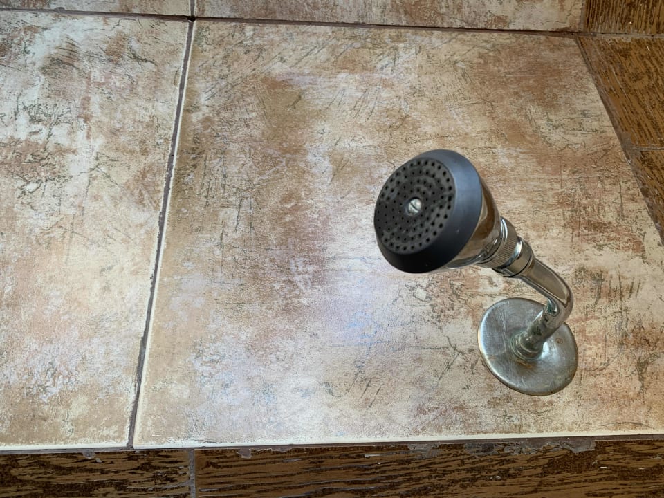 Zimmer Pickalbatros Citadel Resort