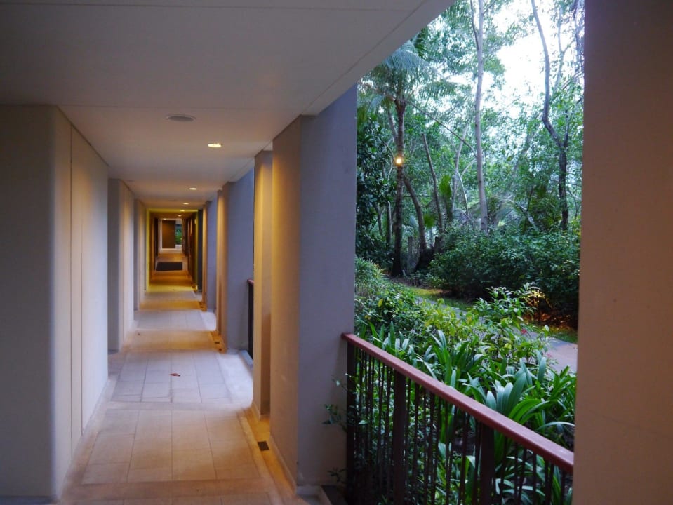 Renaissance Phuket Resort & Spa Renaissance Phuket Resort & Spa