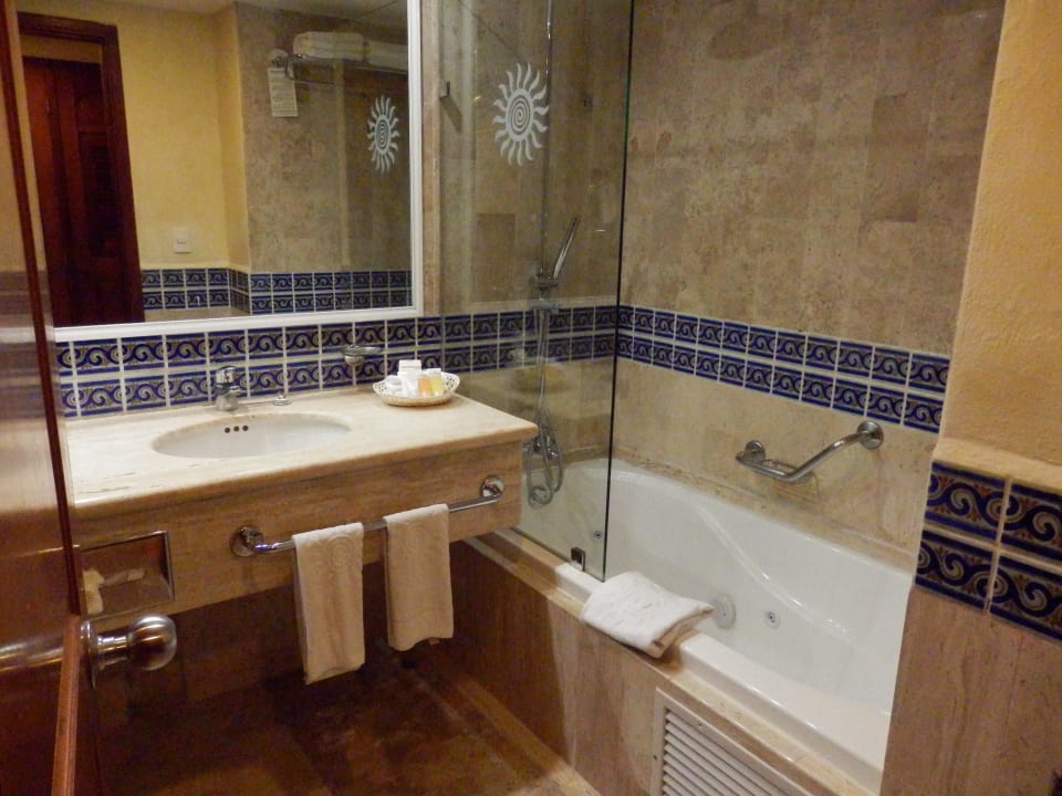 Bad Bahia Principe Luxury Akumal