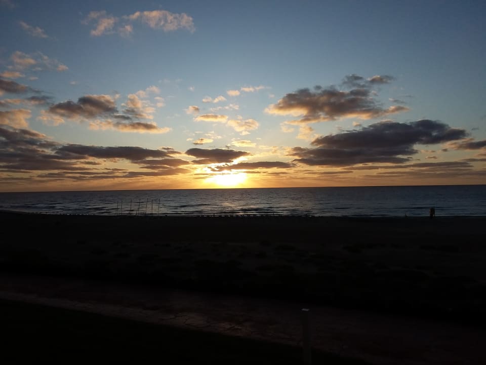Zimmer Iberostar Selection Fuerteventura Palace