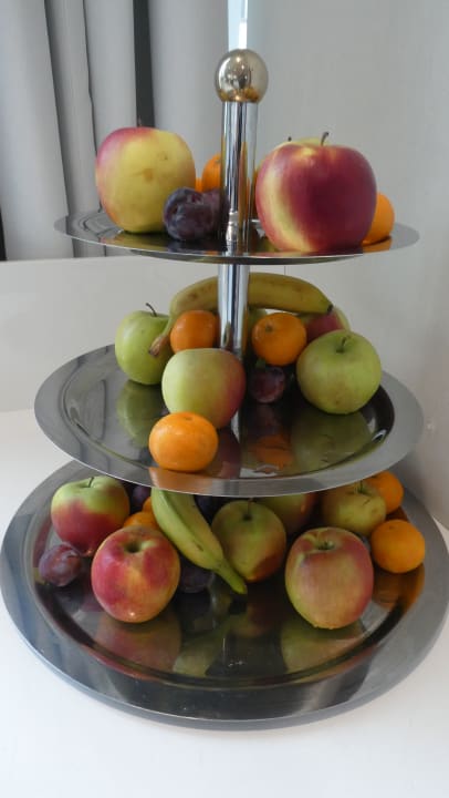 Gastro ibis Styles Hotel Wroclaw Centrum