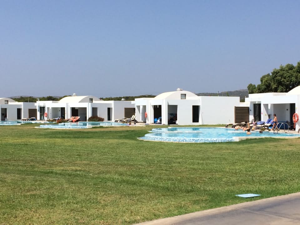 Sonstiges Atlantica Plimmiri