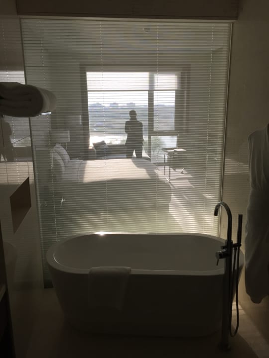 Zimmer Cordis Beijing Capital Airport