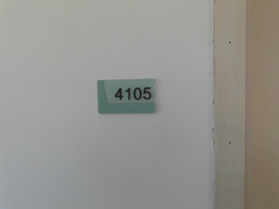 Zimmer Old Palace Resort Sahl Hasheesh