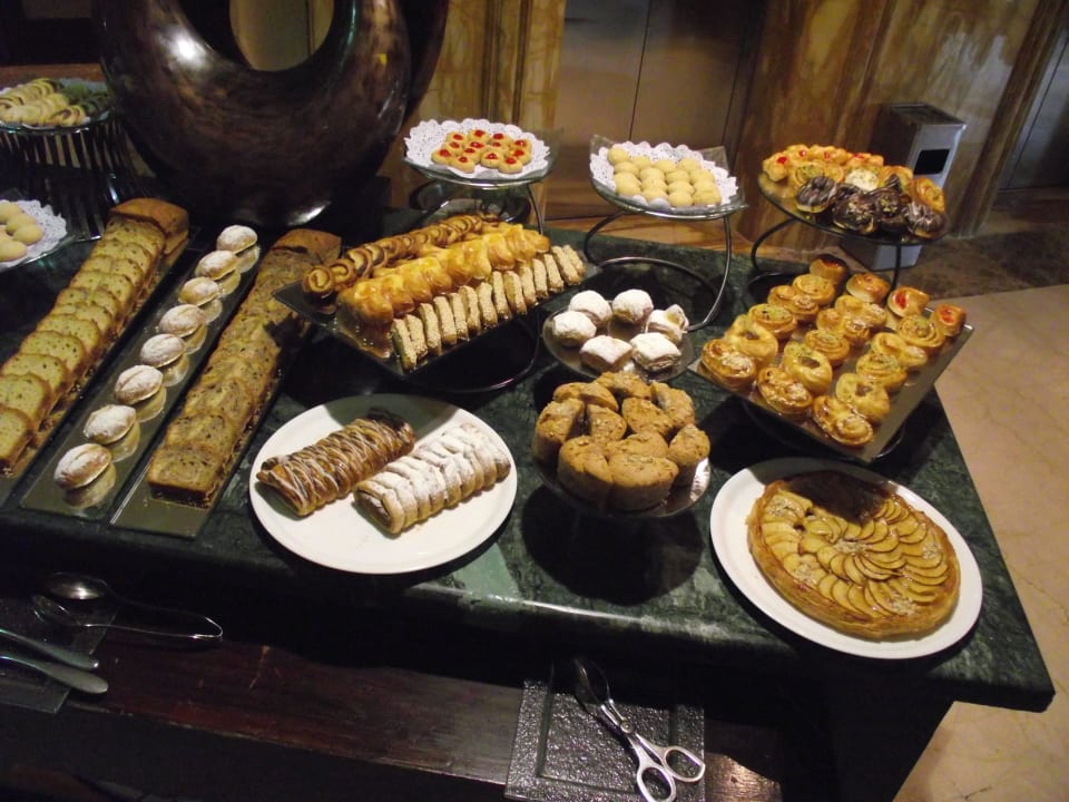 Alles erste Klasse Kaisol Romance Resort